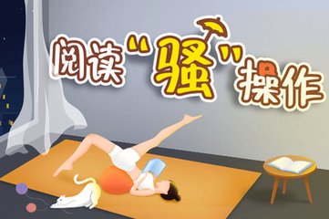 博鱼官网登录入口